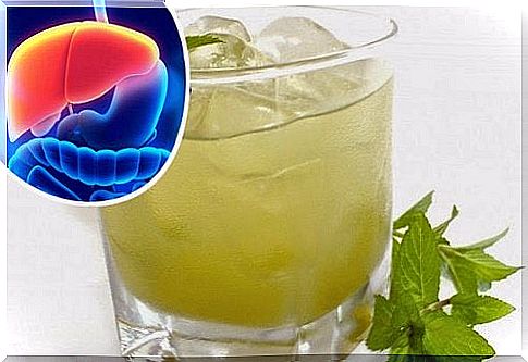 14 ways to detox your liver from heavy metals
