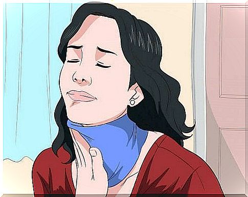 3 natural remedies for sore throat