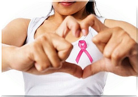 3 suggestions for coping with breast cancer