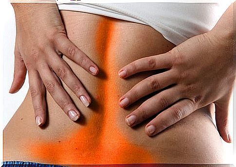 4 Recommendations for Relieving Low Back Pain