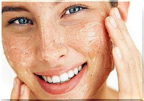 5 tips to get perfect facial skin