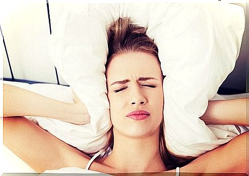 Common Causes of Morning Headaches
