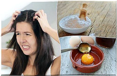 Fight dandruff naturally with these home remedies