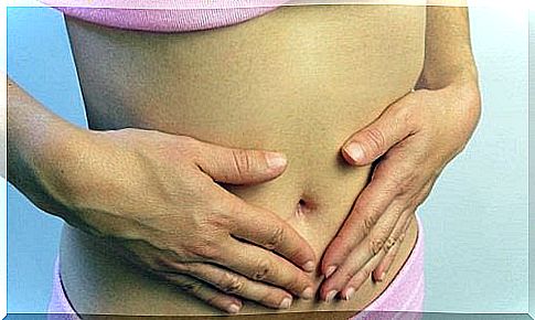 Home remedies for bloating