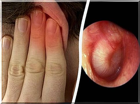 How to treat ear infections