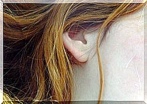 Home treatments for earaches