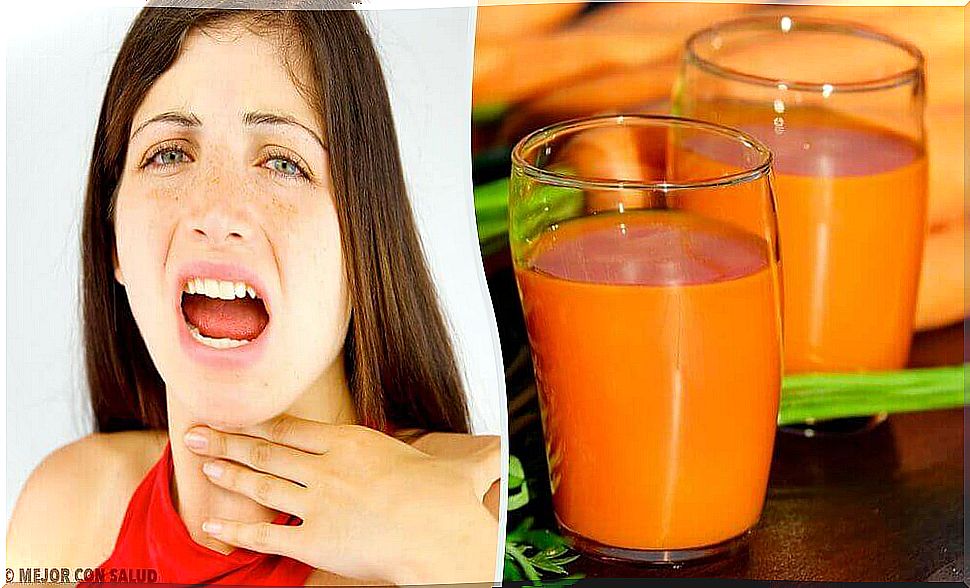 Natural Remedies For Hoarseness Treatment