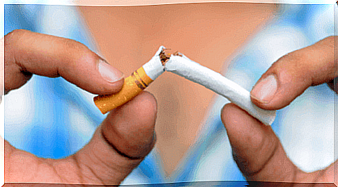 Natural remedies to quit smoking