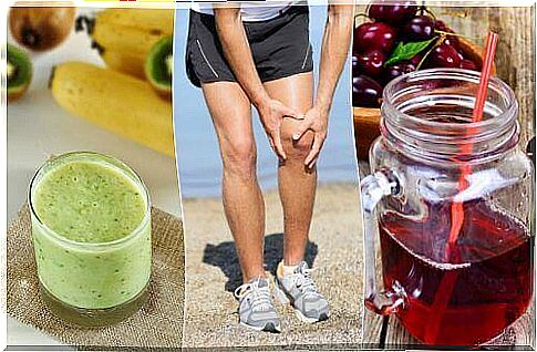 Prevent muscle cramps with these 5 natural remedies