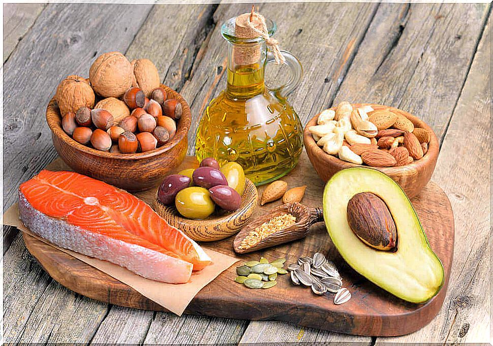 Raise good cholesterol with these tips