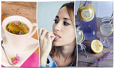 Relax your nerves with these six natural remedies
