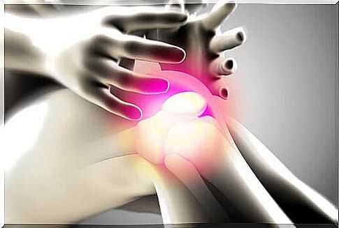 Relieve joint pain with these tips