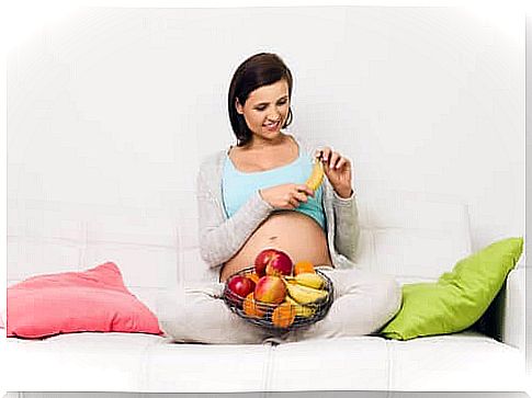 Risks of a High Sugar Diet During Pregnancy