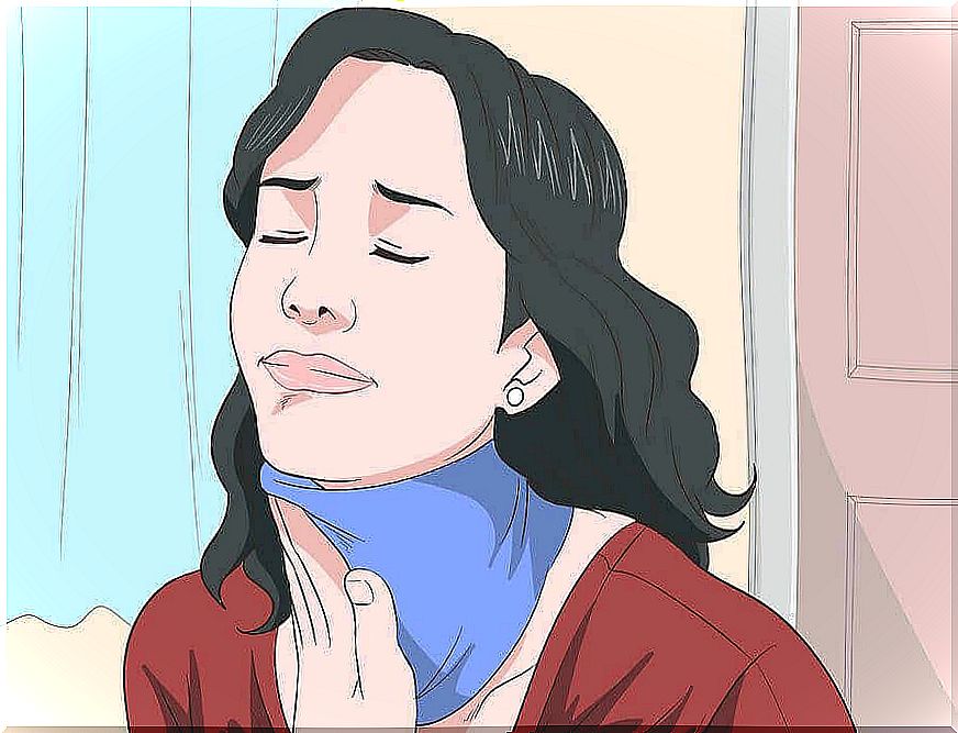 Try These Seven Sore Throat Remedies