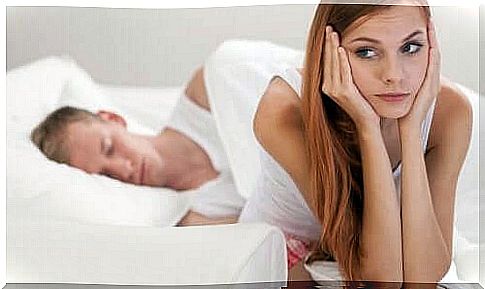 Wife feels it's getting boring with her lover 