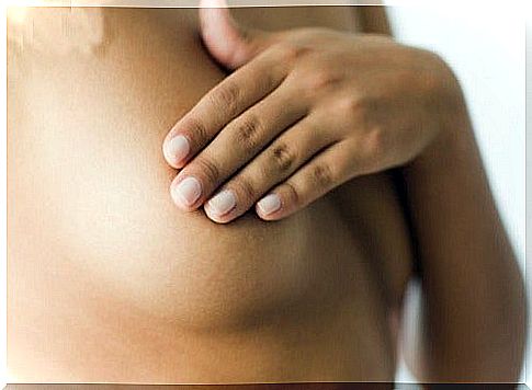 Why do I have tender or painful breasts?