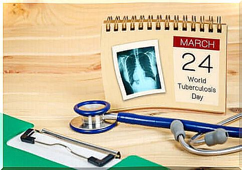 World Tuberculosis Day: End Tuberculosis